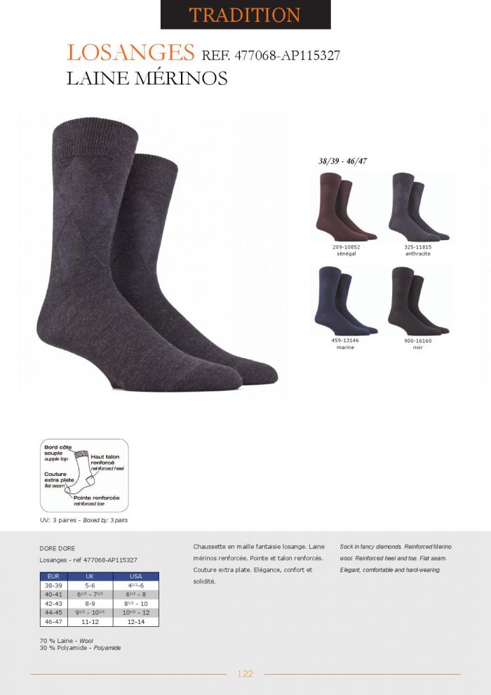 Dore Dore Dore-dore-ss-2016-124  SS 2016 | Pantyhose Library